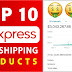 How to start a drop shipping business?