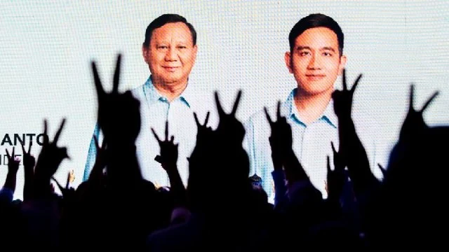 Jubir AMIN: Kalau Prabowo-Gibran Menang, 2029 Belum Tentu Ada Pemilu, Kenapa Begitu?