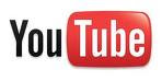 Le clip officiel CASSE-TOI POV'CON !