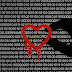 "Heartbleed"...ثغرة أمنية تهدد جميع مستخدمي الإنترنت بالعالم