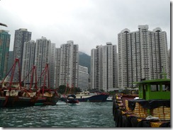 P1030338