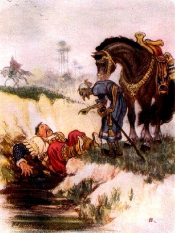 clip_image002