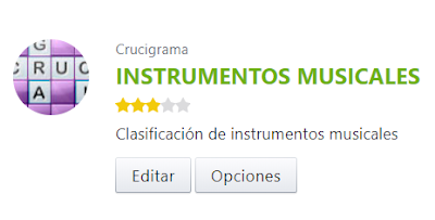 https://es.educaplay.com/recursos-educativos/5834108-instrumentos_musicales.html