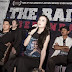 The Raid 2 Berandal Dicekal Di Malaysia