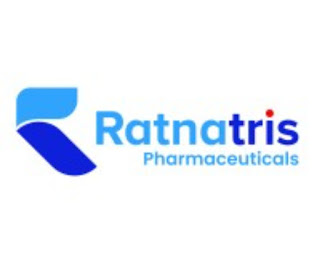 Job Availables for Ratnatris Pharmaceuticals Job Vacancy for M Pharm