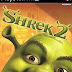 Shrek 2 | Ps2