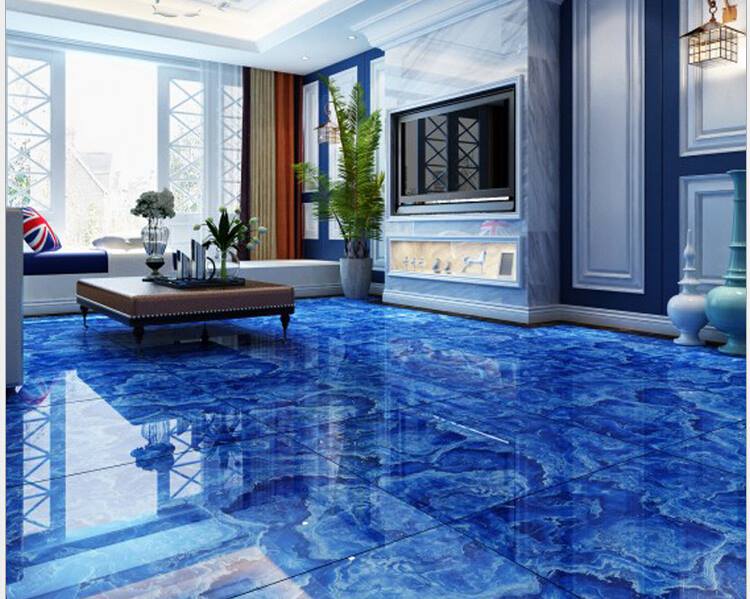 Realistic 3d Floor Tiles Designs Prices Where To Buy
