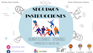 https://view.genial.ly/5e8efbe6124be30da50f7746/presentation-super-heroes