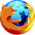 Mozilla Firefox 60 Beta