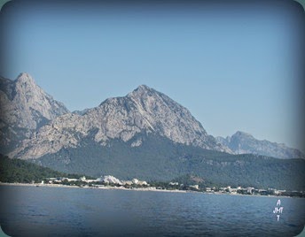 DSC00819H9bBW