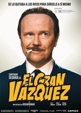 vazquez