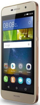 HUAWEI Y6 PRO TIT-U02 Stock Firmware ROM Tested Flash File Free 100% Tested