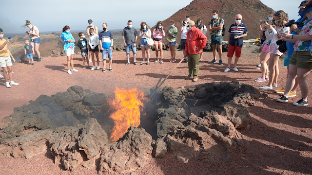 Fotografia_Viajes_Lanzarote