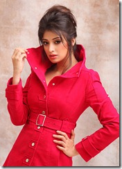 lakshmi_rai_latest_gorgeous_photoshoot_stills