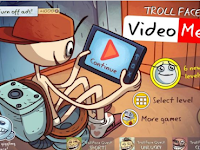  kunci jawaban troll face quest video memes all level 1-40