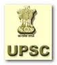 UPSC SCRA 2016 Details | SCRA Exam Date 10th January 2015