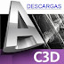 AutoCAD Civil 3D - Descargas