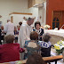 Pascua del enfermo