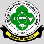 Research Assistant Job Opportunities at SUA 2022