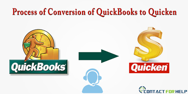 QuickBooks Support