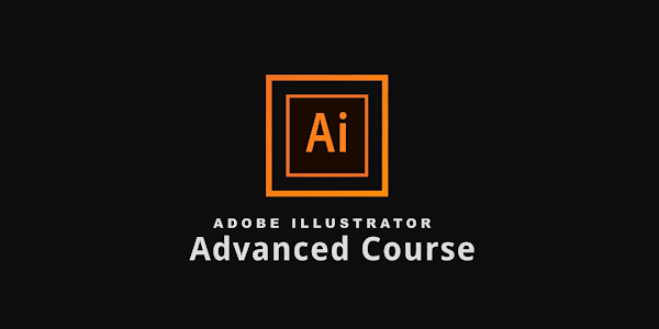 Adobe Illustrator Advanced Professional Course