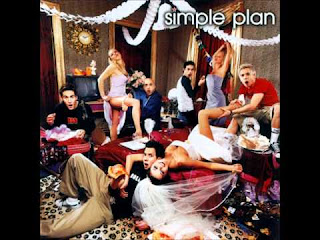 Free Download Simple Plan No Pads