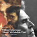 Willem Dafoe legge “Giuda” di Gabriele Tinti stasera alla Pinacoteca di Brera