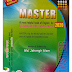 MASTER English Full PDF Book Download