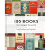 100 Books that changed world pdf download