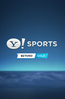 YAHOO! BEYOND GOLD