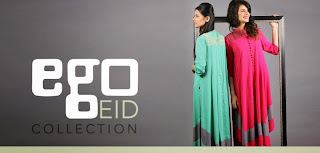 EGO collection, winter ,2013,fashion 2013