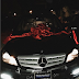 Kylie Jenner buys friend Mercedes Benz for her 18th birthday