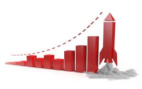 EAMCET rank estimator 2013 | Rank predictor 2013