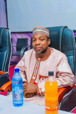 Bandits Assassinate Deputy Vice Chancellor of Usmanu Danfodiyo University