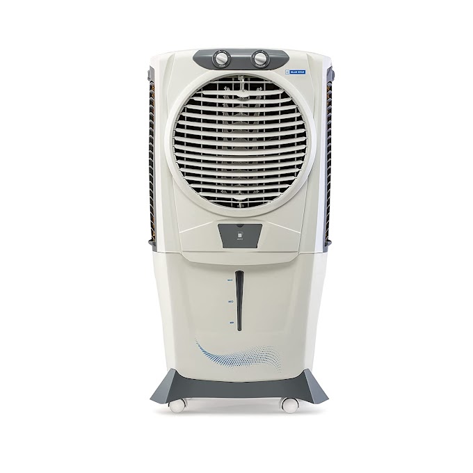 Want To Buy The Best Air Cooler In India?