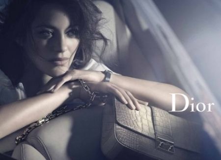 marion-cotillard-miss-dior