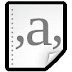 Cách đọc file CSV 