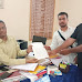 ఎట్టకేలకు నక్కల (సంచార జాతి) కులస్తులకు కుల సర్టిఫికెట్స్.