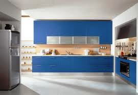 acrylic solid surface modular kitchen in chennai