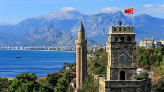 Antalya Otelleri ve Antalya Otel Fiyatları Antalya Seyahati Best of Antalya, Turkey Antalya Gezi Rehberi Antalya Gezilecek Yerler Seyahat Haberleri Antalya Seyahat Rehberi ve Gezi Tüyoları Antalya, Şehir içi Gezi Planı Gezi yazısı planı rehberi örneği turları Antalya Gezi ve Seyahat Rehberi Antalya Günübirlik Geziler Antalya Gezi Sitesi Turlar, Oteller, Araç Kiralama, Bilgi Bankası, Uçak Antalya'da Gezilecek Yerler Listesi Detaylı Gezi Rehberi Antalya'da Gezilecek Yerler Görülmesi Gereken En Güzel Yerler Antalya Gezilecek Yerler ve Turistik Gezi Rehberi Antalya tatilinde gezilecek yerler! Antalya'da gezilecek tarihi yerler Antalya Gezilecek Yerler Tarihi Mekanlar Antalya Gezi Sitesi Antalya En İyi Gezi Turu Günübirlik Turlar  Antalya Turları Antalya Turları Fiyatları ve Fırsatları Tatil 