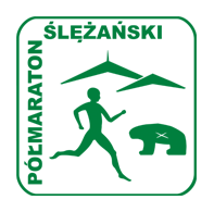 Półmaraton Ślężański