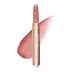 Tarte Maracuja Juicy Lip Plump – Fuller, Glossier, Softer Lips Instantly
