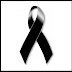 Δήμος Κόνιτσας:Συλλυπητήριο μήνυμα για τον θάνατο του Γεωργίου Μπασά 