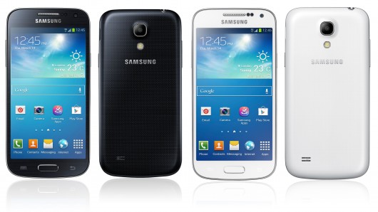 Harga Samsung Galaxy S4 Di Indonesia Spek Lengkap | Review Ebooks