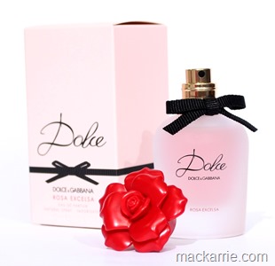DolceRoseExcelsaDolceGabbana6