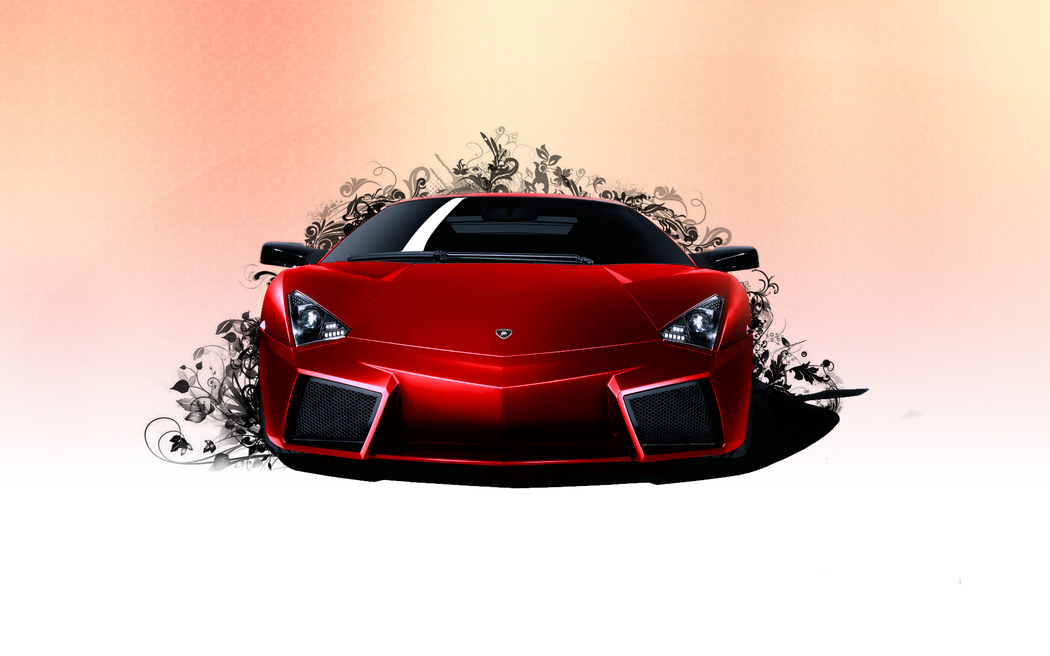 cool lamborghini backgrounds. lamborghini wallpaper.