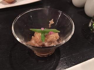 おすすめ馬肉料理