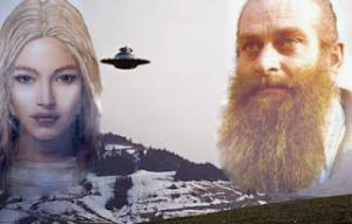 The Chief Of Russia S Space Program Recently Invited Nasa