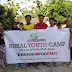 Rural Youth Camp Di Pandeglang