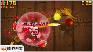 Fruit-Ninja-hd-game-for-iphone-ipad-ipod-touch-appstore-3gs-4gs-1